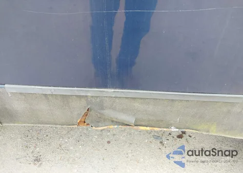 2002 Jeep Wrangler X from USA, damaged, VIN 1J4FA39S82P735794